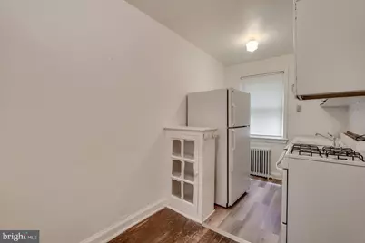 463 Orange Street SE, Washington, DC 20032 - Photo 6