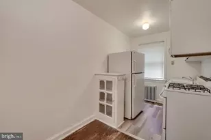 463 Orange St SE, Washington, DC 20032 - Photo 6