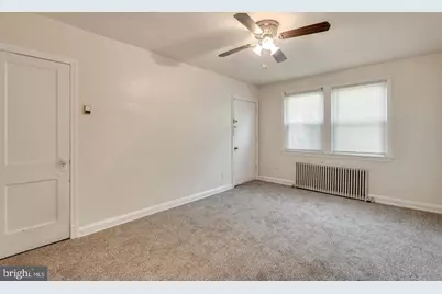 463 Orange Street SE, Washington, DC 20032 - Photo 4