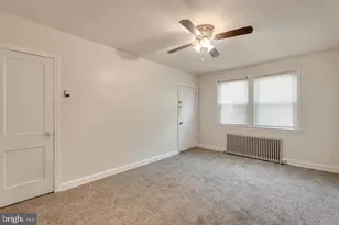 463 Orange St SE, Washington, DC 20032 - Photo 4
