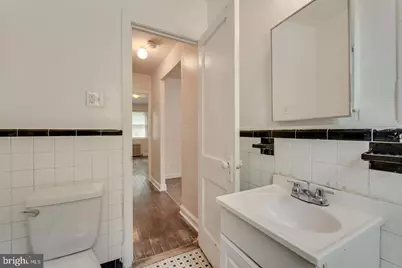 463 Orange Street SE, Washington, DC 20032 - Photo 10