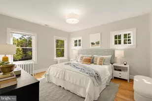 4118 13th Pl NE, Washington, DC 20017 - Photo 24