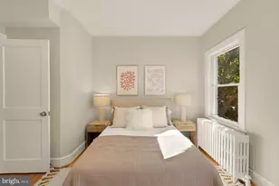 4118 13th Pl NE, Washington, DC 20017 - Photo 32