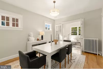 4118 13th Place NE, Washington, DC 20017 - Photo 14