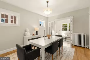 4118 13th Pl NE, Washington, DC 20017 - Photo 14