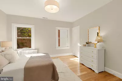 4118 13th Place NE, Washington, DC 20017 - Photo 30