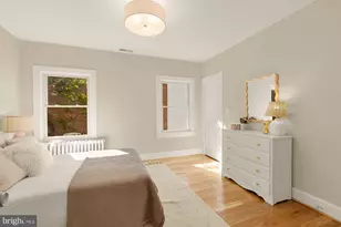 4118 13th Pl NE, Washington, DC 20017 - Photo 30