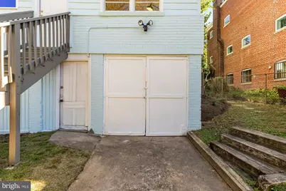 4118 13th Place NE, Washington, DC 20017 - Photo 44