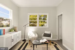 4118 13th Pl NE, Washington, DC 20017 - Photo 16
