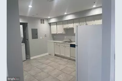 2802 Georgia Avenue NW, Washington, DC 20001 - Photo 2