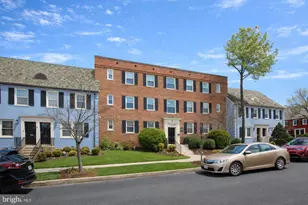 2125 Suitland Terrace SE, Washington, DC 20020 - Photo 2