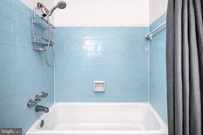 2125 Suitland Terrace SE #302, Washington, DC 20020 - Photo 12