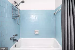 2125 Suitland Terrace SE, Washington, DC 20020 - Photo 12