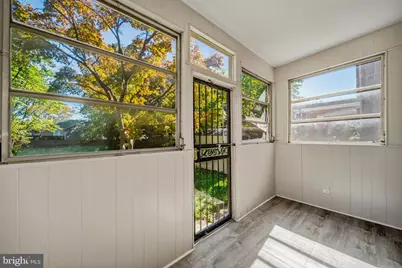 1115 42nd Street NE, Washington, DC 20019 - Photo 12
