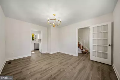 1115 42nd Street NE, Washington, DC 20019 - Photo 6