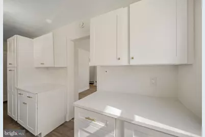 1115 42nd Street NE, Washington, DC 20019 - Photo 10