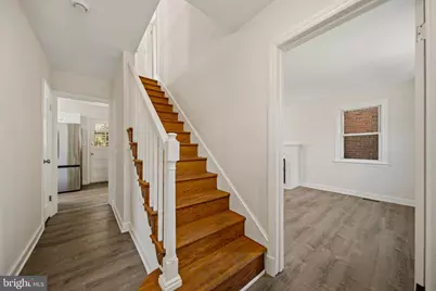 1115 42nd Street NE, Washington, DC 20019 - Photo 2