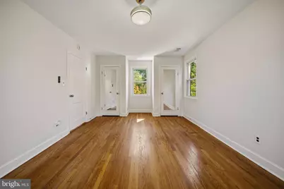 1115 42nd Street NE, Washington, DC 20019 - Photo 22
