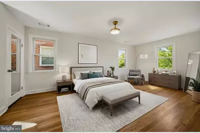 1115 42nd Street NE, Washington, DC 20019 - Photo 20