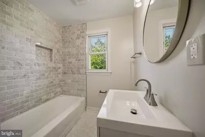 1115 42nd Street NE, Washington, DC 20019 - Photo 14
