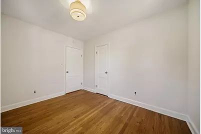 1115 42nd Street NE, Washington, DC 20019 - Photo 16
