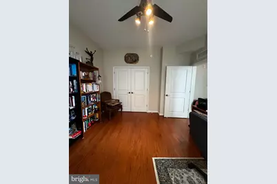1390 Kenyon Street NW #611, Washington, DC 20010 - Photo 14