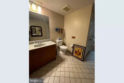 1390 Kenyon Street NW #611, Washington, DC 20010 - Photo 18