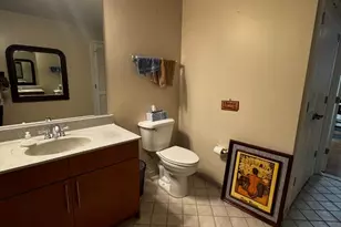 1390 Kenyon St NW, Washington, DC 20010 - Photo 18