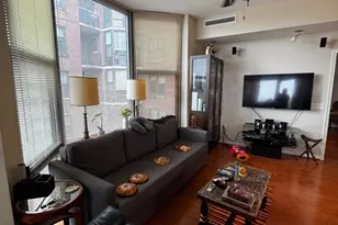 1390 Kenyon St NW, Washington, DC 20010 - Photo 6