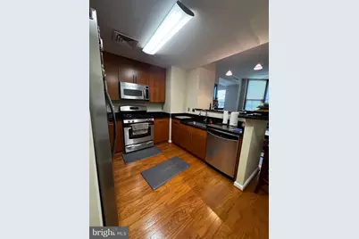 1390 Kenyon Street NW #611, Washington, DC 20010 - Photo 2