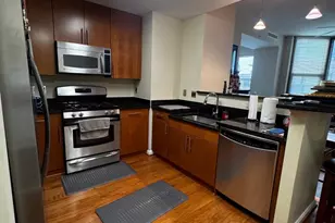 1390 Kenyon St NW, Washington, DC 20010 - Photo 2