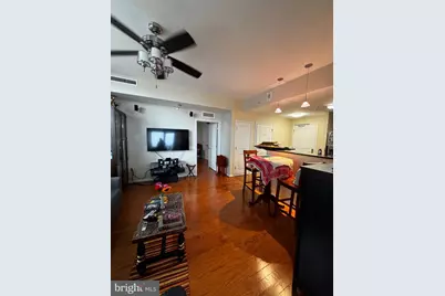 1390 Kenyon Street NW #611, Washington, DC 20010 - Photo 10