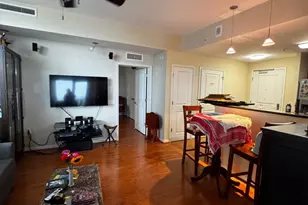 1390 Kenyon St NW, Washington, DC 20010 - Photo 10