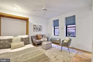 1844 Columbia Rd NW, Washington, DC 20009 - Photo 2