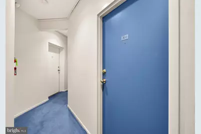 1844 Columbia Road NW #302, Washington, DC 20009 - Photo 12
