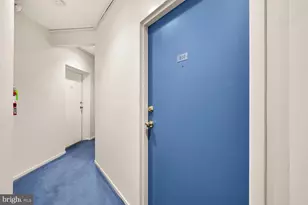 1844 Columbia Rd NW, Washington, DC 20009 - Photo 12