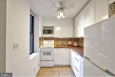 1844 Columbia Road NW #302, Washington, DC 20009 - Photo 8