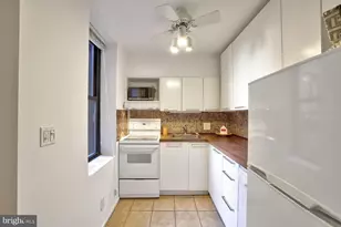1844 Columbia Rd NW, Washington, DC 20009 - Photo 8