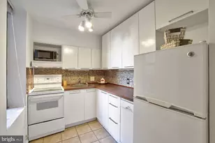 1844 Columbia Rd NW, Washington, DC 20009 - Photo 6