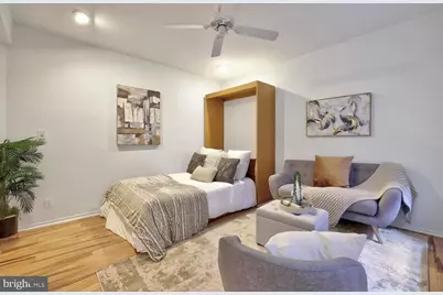 1844 Columbia Road NW #302, Washington, DC 20009 - Photo 1