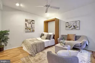 1844 Columbia Rd NW, Washington, DC 20009 - Photo 1