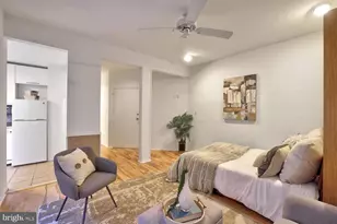 1844 Columbia Rd NW, Washington, DC 20009 - Photo 4