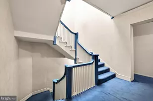 1844 Columbia Rd NW, Washington, DC 20009 - Photo 2