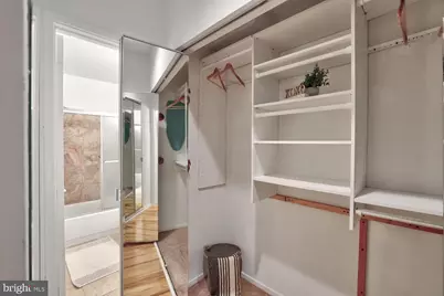 1844 Columbia Road NW #302, Washington, DC 20009 - Photo 12
