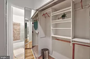 1844 Columbia Rd NW, Washington, DC 20009 - Photo 12