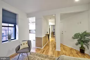 1844 Columbia Rd NW, Washington, DC 20009 - Photo 8