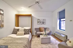 1844 Columbia Rd NW, Washington, DC 20009 - Photo 6