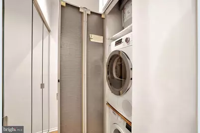 1844 Columbia Road NW #302, Washington, DC 20009 - Photo 14