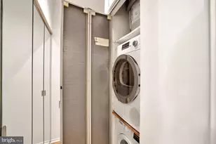 1844 Columbia Rd NW, Washington, DC 20009 - Photo 14