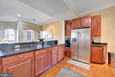 49 T Street NW, Washington, DC 20001 - Photo 22